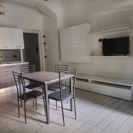 피아첸차 Casa Adriana 아파트 외부 사진