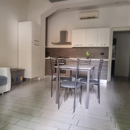 피아첸차 Casa Adriana 아파트 외부 사진