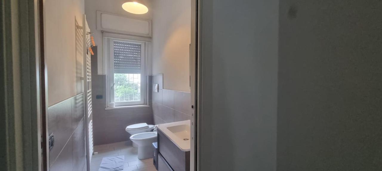 피아첸차 Casa Adriana 아파트 외부 사진